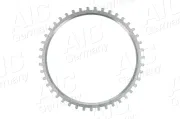 Sensorring, ABS Vorderachse beidseitig AIC 54213