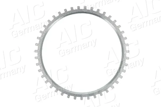 Sensorring, ABS Vorderachse beidseitig AIC 54213 Bild Sensorring, ABS Vorderachse beidseitig AIC 54213