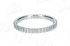 Sensorring, ABS Vorderachse beidseitig AIC 54213 Bild Sensorring, ABS Vorderachse beidseitig AIC 54213