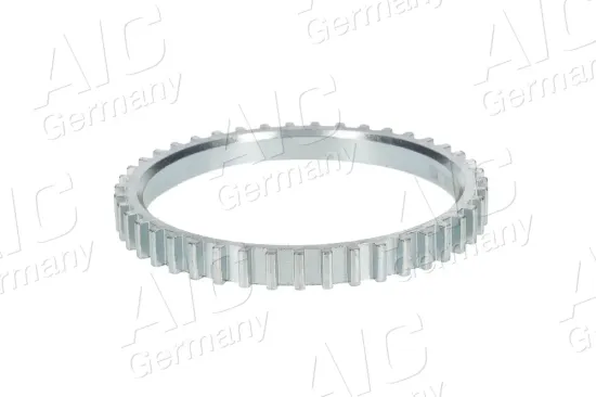 Sensorring, ABS Vorderachse beidseitig AIC 54213 Bild Sensorring, ABS Vorderachse beidseitig AIC 54213