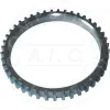 Sensorring, ABS Vorderachse beidseitig AIC 54213