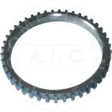 Sensorring, ABS AIC 54213