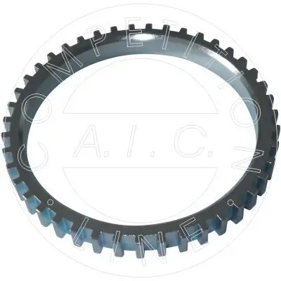 Sensorring, ABS Vorderachse beidseitig AIC 54213 Bild Sensorring, ABS Vorderachse beidseitig AIC 54213