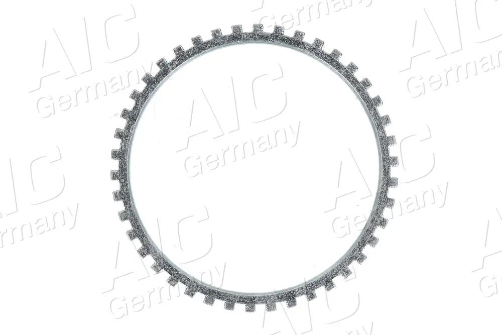 Sensorring, ABS Vorderachse beidseitig AIC 54214