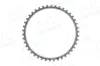 Sensorring, ABS Vorderachse beidseitig AIC 54214