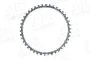 Sensorring, ABS Vorderachse beidseitig AIC 54214