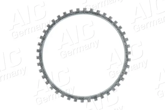 Sensorring, ABS Vorderachse beidseitig AIC 54214 Bild Sensorring, ABS Vorderachse beidseitig AIC 54214