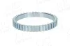 Sensorring, ABS Vorderachse beidseitig AIC 54214 Bild Sensorring, ABS Vorderachse beidseitig AIC 54214