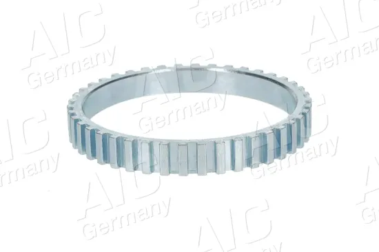 Sensorring, ABS Vorderachse beidseitig AIC 54214 Bild Sensorring, ABS Vorderachse beidseitig AIC 54214