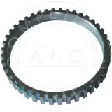 Sensorring, ABS Vorderachse beidseitig AIC 54214