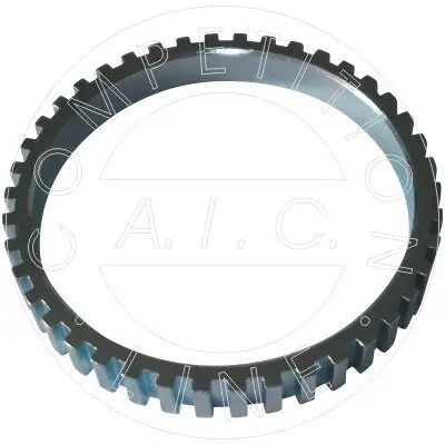 Sensorring, ABS Vorderachse beidseitig AIC 54214 Bild Sensorring, ABS Vorderachse beidseitig AIC 54214