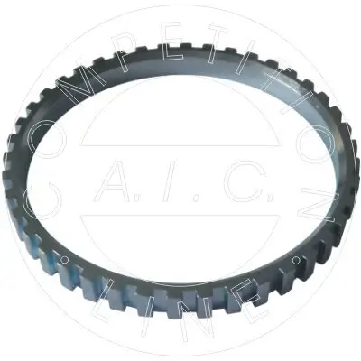 Sensorring, ABS Vorderachse beidseitig AIC 54215 Bild Sensorring, ABS Vorderachse beidseitig AIC 54215