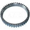 Sensorring, ABS Vorderachse beidseitig AIC 54216