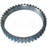 Sensorring, ABS Vorderachse beidseitig AIC 54216