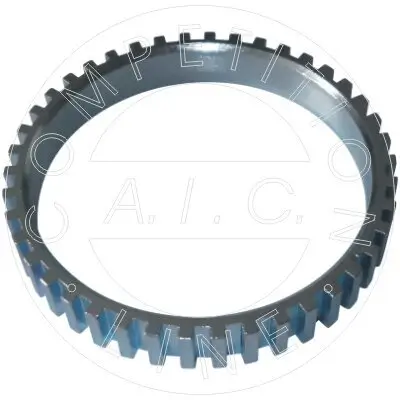 Sensorring, ABS Vorderachse beidseitig AIC 54216 Bild Sensorring, ABS Vorderachse beidseitig AIC 54216