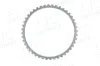 Sensorring, ABS Vorderachse beidseitig AIC 54217 Bild Sensorring, ABS Vorderachse beidseitig AIC 54217
