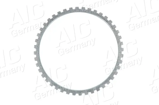 Sensorring, ABS Vorderachse beidseitig AIC 54217 Bild Sensorring, ABS Vorderachse beidseitig AIC 54217