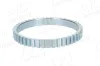 Sensorring, ABS Vorderachse beidseitig AIC 54217 Bild Sensorring, ABS Vorderachse beidseitig AIC 54217