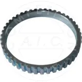 Sensorring, ABS Vorderachse beidseitig AIC 54217