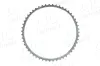 Sensorring, ABS Vorderachse beidseitig AIC 54218 Bild Sensorring, ABS Vorderachse beidseitig AIC 54218