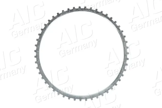 Sensorring, ABS Vorderachse beidseitig AIC 54218 Bild Sensorring, ABS Vorderachse beidseitig AIC 54218