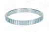 Sensorring, ABS Vorderachse beidseitig AIC 54218 Bild Sensorring, ABS Vorderachse beidseitig AIC 54218