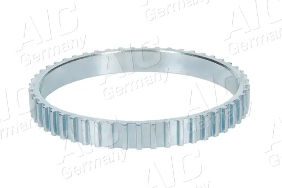 Sensorring, ABS Vorderachse beidseitig AIC 54218 Bild Sensorring, ABS Vorderachse beidseitig AIC 54218
