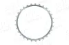 Sensorring, ABS Vorderachse beidseitig AIC 54220 Bild Sensorring, ABS Vorderachse beidseitig AIC 54220