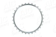 Sensorring, ABS Vorderachse beidseitig AIC 54220