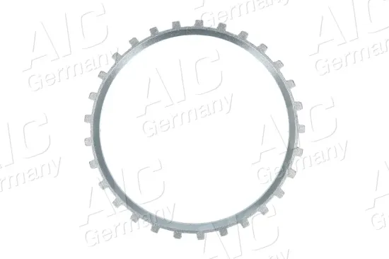 Sensorring, ABS Vorderachse beidseitig AIC 54220 Bild Sensorring, ABS Vorderachse beidseitig AIC 54220