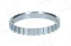 Sensorring, ABS Vorderachse beidseitig AIC 54220 Bild Sensorring, ABS Vorderachse beidseitig AIC 54220