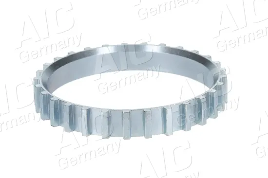 Sensorring, ABS Vorderachse beidseitig AIC 54220 Bild Sensorring, ABS Vorderachse beidseitig AIC 54220