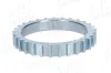 Sensorring, ABS Vorderachse links Vorderachse rechts AIC 54221 Bild Sensorring, ABS Vorderachse links Vorderachse rechts AIC 54221