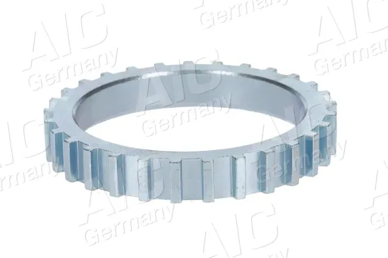 Sensorring, ABS Vorderachse links Vorderachse rechts AIC 54221 Bild Sensorring, ABS Vorderachse links Vorderachse rechts AIC 54221