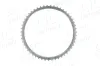 Sensorring, ABS Vorderachse beidseitig AIC 54222 Bild Sensorring, ABS Vorderachse beidseitig AIC 54222