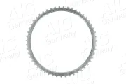 Sensorring, ABS Vorderachse beidseitig AIC 54222
