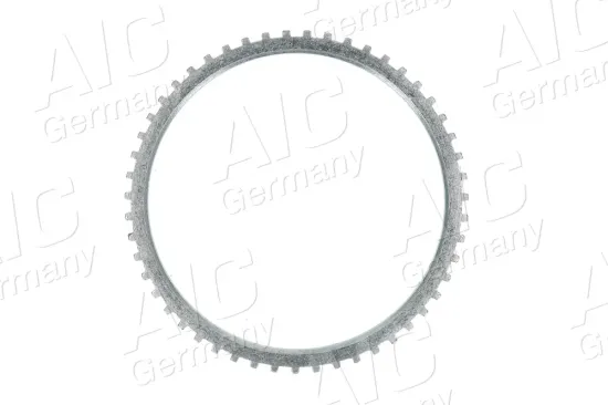 Sensorring, ABS Vorderachse beidseitig AIC 54222 Bild Sensorring, ABS Vorderachse beidseitig AIC 54222