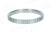 Sensorring, ABS Vorderachse beidseitig AIC 54222 Bild Sensorring, ABS Vorderachse beidseitig AIC 54222