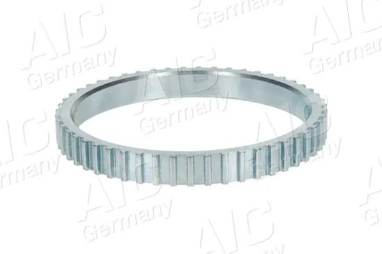 Sensorring, ABS Vorderachse beidseitig AIC 54222 Bild Sensorring, ABS Vorderachse beidseitig AIC 54222