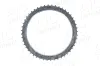 Sensorring, ABS Vorderachse beidseitig AIC 54223 Bild Sensorring, ABS Vorderachse beidseitig AIC 54223