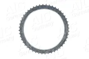 Sensorring, ABS Vorderachse beidseitig AIC 54223