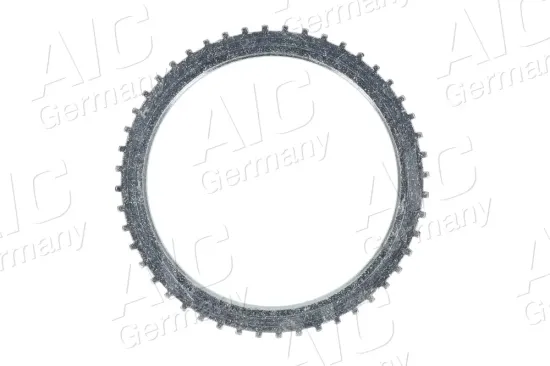 Sensorring, ABS Vorderachse beidseitig AIC 54223 Bild Sensorring, ABS Vorderachse beidseitig AIC 54223