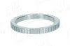 Sensorring, ABS Vorderachse beidseitig AIC 54223 Bild Sensorring, ABS Vorderachse beidseitig AIC 54223
