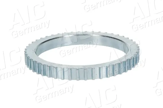 Sensorring, ABS Vorderachse beidseitig AIC 54223 Bild Sensorring, ABS Vorderachse beidseitig AIC 54223