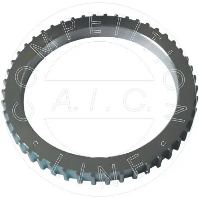 Sensorring, ABS AIC 54223 Bild Sensorring, ABS AIC 54223