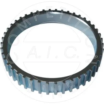 Sensorring, ABS Vorderachse beidseitig AIC 54224