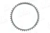Sensorring, ABS Vorderachse beidseitig AIC 54224