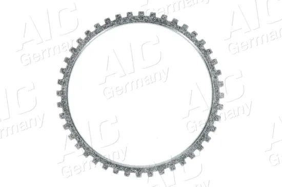 Sensorring, ABS Vorderachse beidseitig AIC 54224 Bild Sensorring, ABS Vorderachse beidseitig AIC 54224