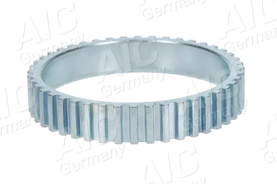 Sensorring, ABS Vorderachse beidseitig AIC 54224 Bild Sensorring, ABS Vorderachse beidseitig AIC 54224