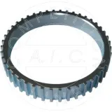 Sensorring, ABS AIC 54224